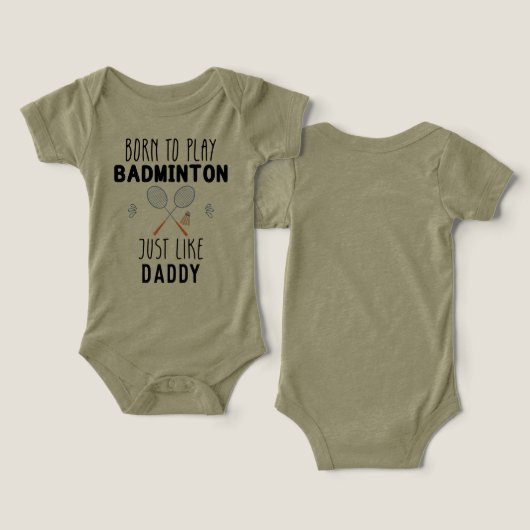 バ生まれ遊ミントンへ (デザイン正面&裏面)