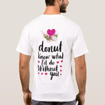 バ祝ンタインの日を愛する