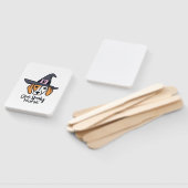 バ祝ークと健康ワンの不気味ナースD ハンドファン (組立なし)