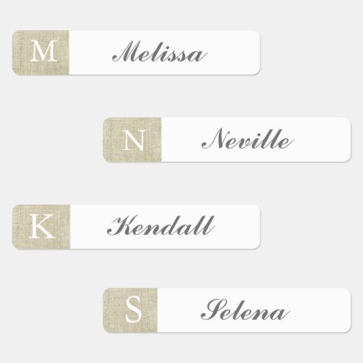 バ素朴ラップ単眼防水ラベル ラベル (グループ)