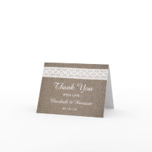 バ素朴ラップ&ヴィンテージホワイトレースウェディング