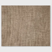 バ素朴ラッ動揺してプ紙 ラッピングペーパー (フラット)