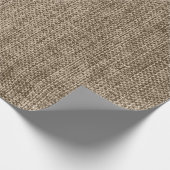 バ素朴ラッ動揺してプ紙 ラッピングペーパー (角)