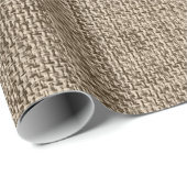 バ素朴ラッ動揺してプ紙 ラッピングペーパー (ロールコーナー)