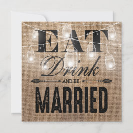 バ素朴ラ食べップドリンク結婚したリハーサル 招待状