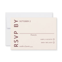 バ素朴ルガンディモダンミ結婚マル