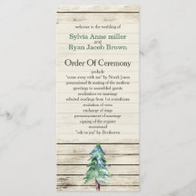 バ素朴ンウッドパイン結婚ズ