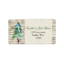 バ素朴ンウッドパイン結婚ズ