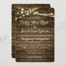 バ素朴ンウッドライト