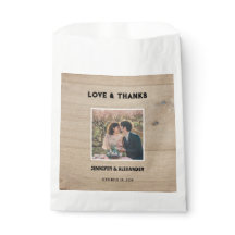 バ素朴ンウッド結婚写真の愛感謝してい