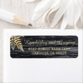 バ素朴ンゴールデンモーメントエンドレス愛結婚ズ ラベル (インサイチュ)