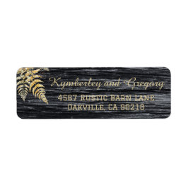 バ素朴ンゴールデンモーメントエンドレス愛結婚ズ ラベル