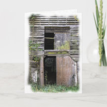 バ素朴ンブリス