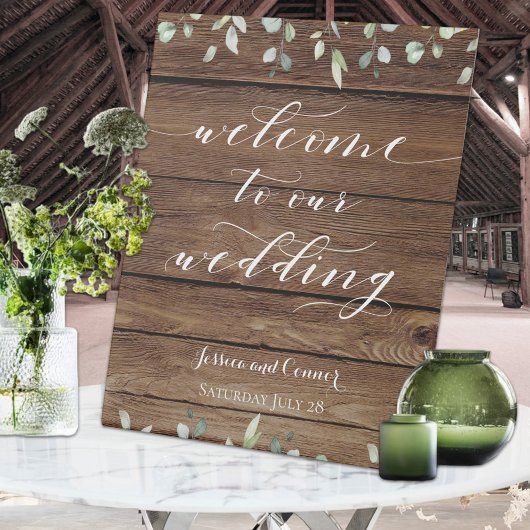 バ素朴ンボード金ゴールドファンシーフォント書道 台座サイン