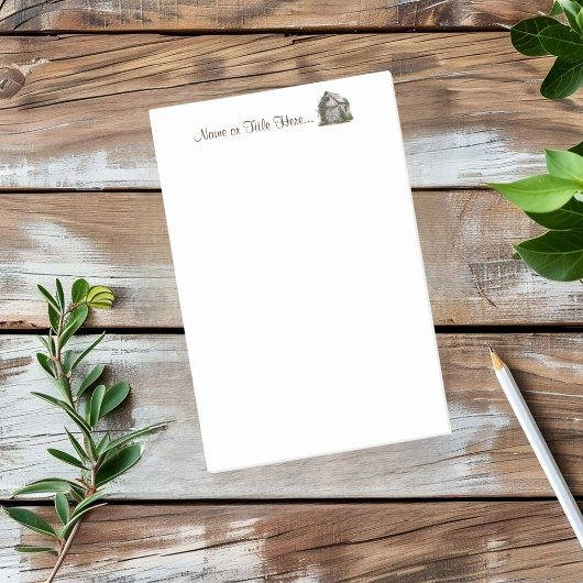 バ素朴ン大 ポストイット