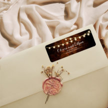 バ素朴ン木弦ラ結婚イト