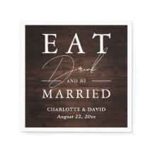 バ素朴ン食べウッドドックとビー結婚したズ