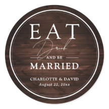 バ素朴ン食べウッドドックとビー結婚したズ