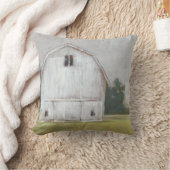 バ素朴ン クッション (ブランケット)