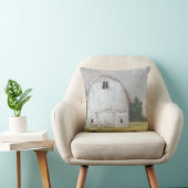 バ素朴ン クッション (椅子)