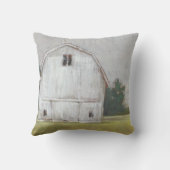 バ素朴ン クッション (裏面)