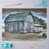 バ素朴ン 薄葉紙 (クラフト)