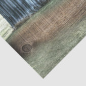 バ素朴ン 薄葉紙 (詳細)