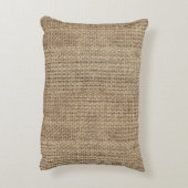 バ素朴ーラプ アクセントクッション (裏面(縦))