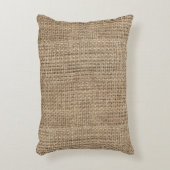 バ素朴ーラプ アクセントクッション (正面(垂直))