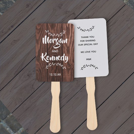 バ素朴ー結婚ンのハンドファン ハンドファン