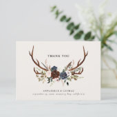 バ素朴感謝していルグンディ海軍フローラ結婚お前は エンクロージャーカード (スタンド正面)