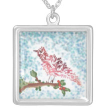 バ色彩の鮮やかードオンブランチ