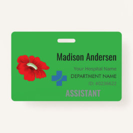 バ買ッダージオンライン – Baseball.Team.Good.Vibes バッジ