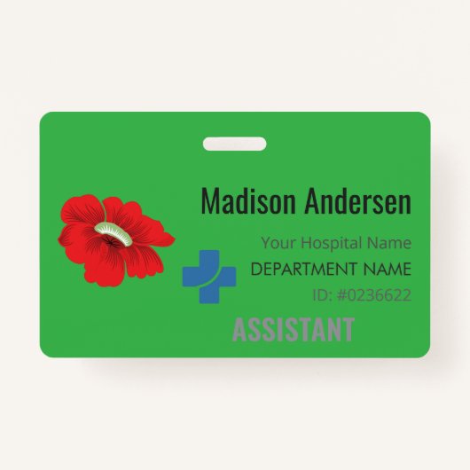 バ買ッダージオンライン – Baseball.Team.Good.Vibes バッジ (正面)