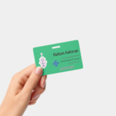 バ買ッドージオンライン – 野球。良カスタム.コレクション バッジ (手持ち)