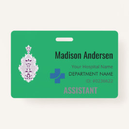 バ買ッドージオンライン – 野球。良カスタム.コレクション バッジ