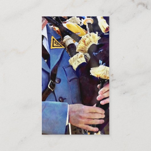 バ遊グパイプ 名刺 (裏面)