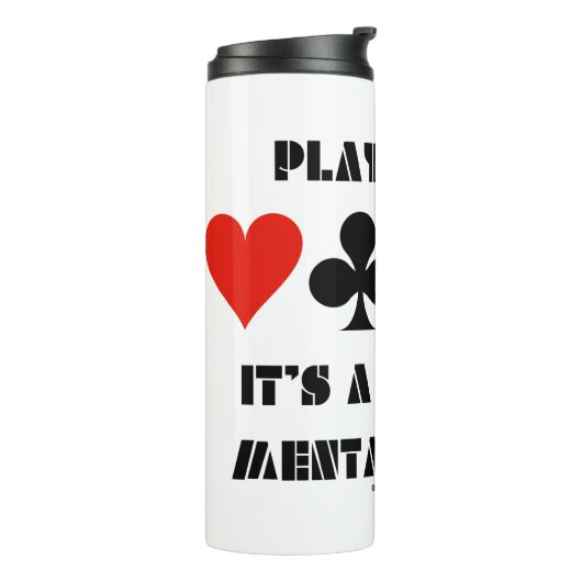 バ遊ッブリッジそれはメンタルバレエの型枠だ タンブラー (回転左)