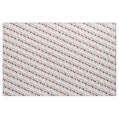 バ遊ッブリッジ魅力的なゲーム(カードスーツ) ファブリック (ヤード)