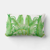 バ離れナナ枕 ランバークッション (裏面)