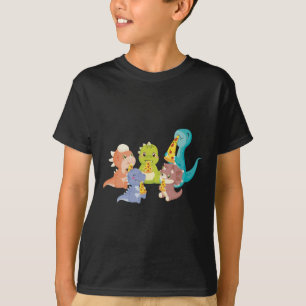 バ Tシャツ