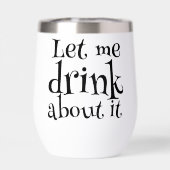 パおもしろいン飲ませてくれ (背面)