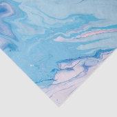 パかわいらしステルが注絵を描 薄葉紙 (詳細)