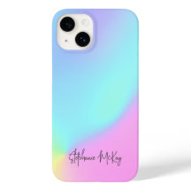 パかわいらしステル配パーソナライズされた線