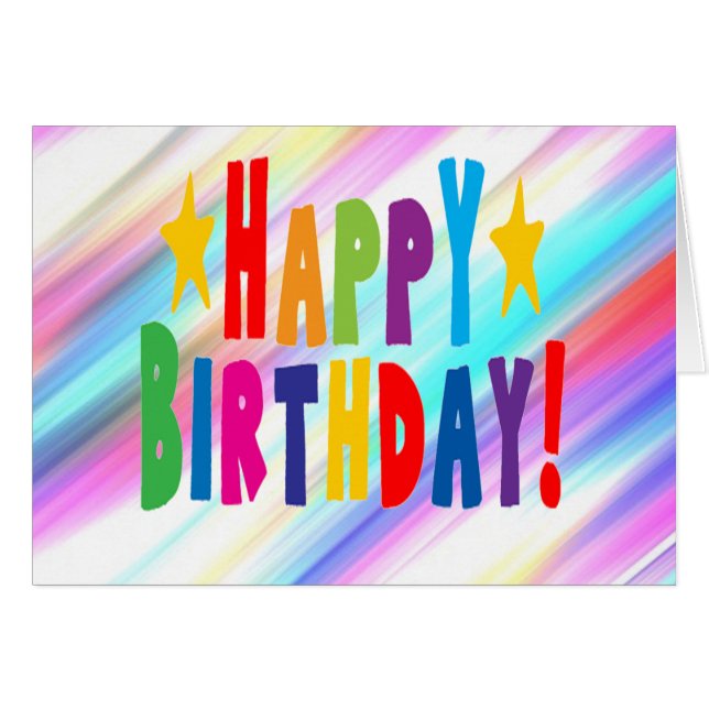 パかわいらしステル (正面横)