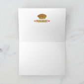 パイおもしろいプ カード (内部)