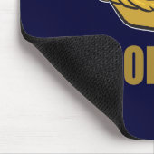 パイおもしろいプ マウスパッド (コーナー)