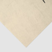 パイが幸せなパイ 薄葉紙 (詳細)