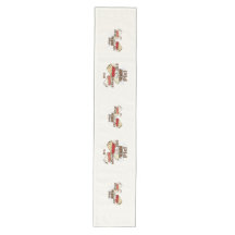 パイに関するもの