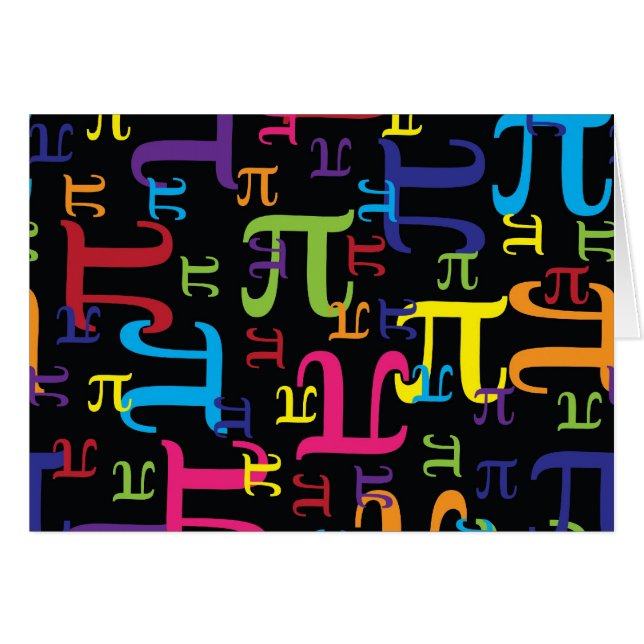 パイの一部 (正面横)